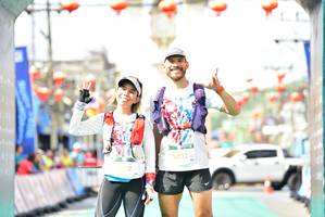 BIB: 242, 5021
                            <button type="button" onclick="openModal(21796204)" class="btn btn-primary btn-sm float-right btn-popup" data-toggle="modal" data-target=".modal-high-quality">
                        <i class="fas fa-shopping-cart"></i> Add to Cart
                    </button>
                                            <button type="button" onclick="isThisMe(21796204, true)" class="btn btn-success btn-sm float-right btn-popup btn-isme hidden" data-toggle="tooltip" data-placement="bottom" title="นี่คือรูปของคุณใช่ไหม คลิกที่นี่เพื่อเอาเข้าอัลบั้ม">
                        <i class="fas fa-plus"></i> Add to album
                    </button>
                    <button type="button" onclick="isThisMe(21796204, false)" class="btn btn-warning btn-sm float-right btn-popup btn-isnotme hidden">
                        <i class="fas fa-ban"></i> Remove from album
                    </button>